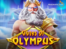 Raging bull casino login {WDFQYH}80